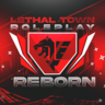 LTRP Reborn