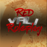 REDVALI ROLEPLAY INDIA